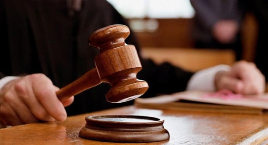 Обстрілювали Харківську область: суд дав по 11 років та 6 місяців в'язниці двом російським окупантам