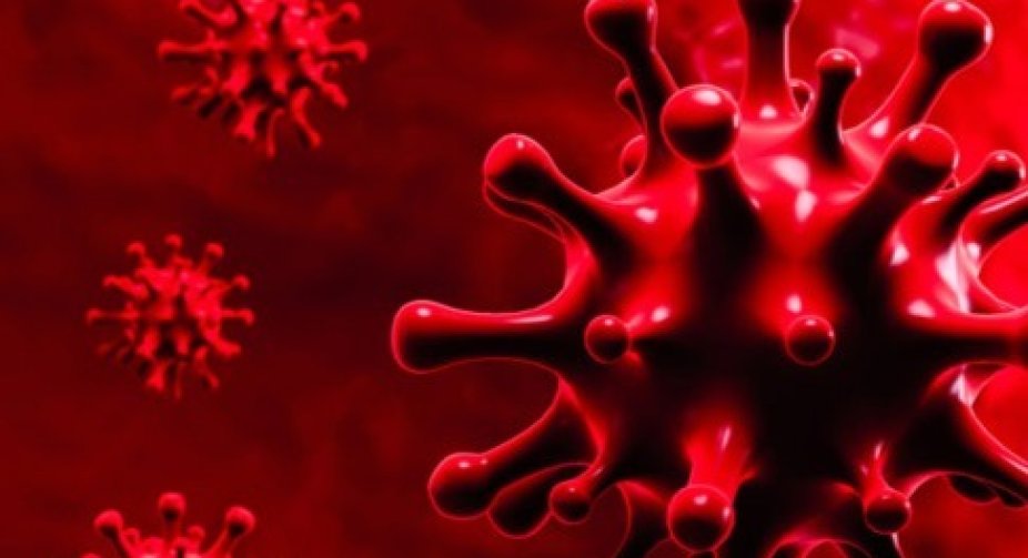The number of COVID-19 infections in the world exceeded 121 million, the number of victims - 2.68 million