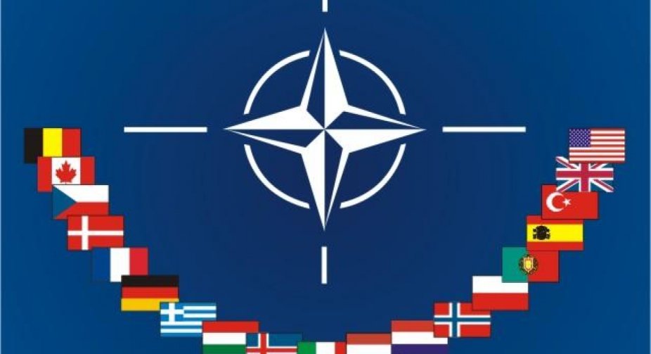 НАТО не вважає, що  РФ помститься за військову допомогу Україні від США