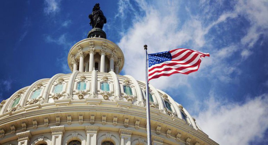 U.S. Congress wants a report on the use of $40 billion in aid to Ukraine - Politico