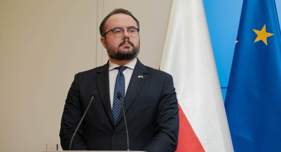 ЄС розпочав роботу над сьомим пакетом санкцій проти РФ - МЗС Польщі