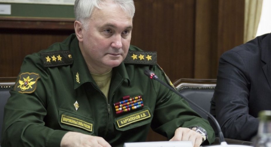 У Держдумі РФ заговорили про запровадження в Україну "миротворців" ОДКБ