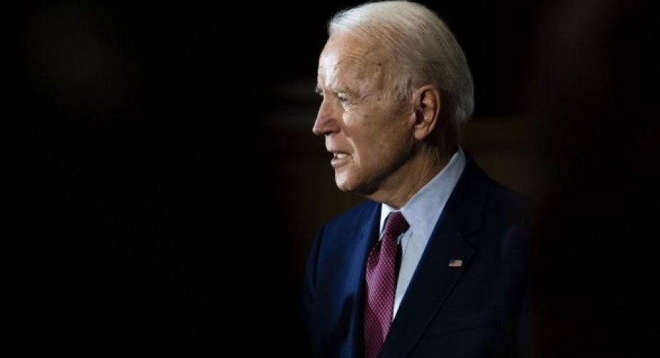 Biden declassified intelligence on the eve of Russian invasion due to skepticism - head of US intelligence