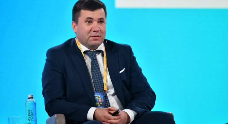 No "War and Peace": The Ministry of Education will change the school curriculum