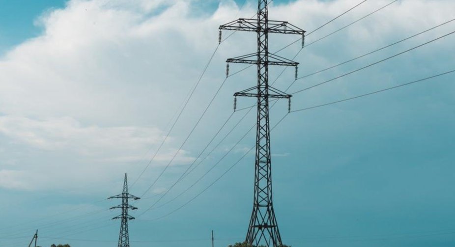 EU starts electricity trade with Ukraine