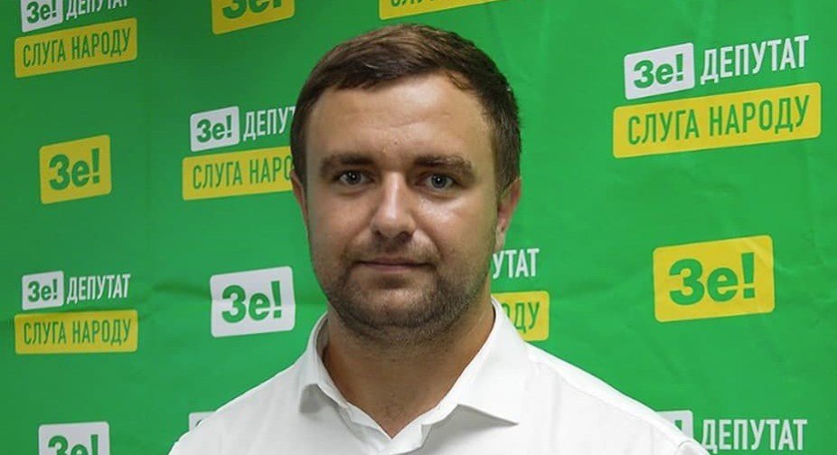 Держзрада та колабораційна діяльність: проти нардепа Ковальова відкрили кримінальне провадження