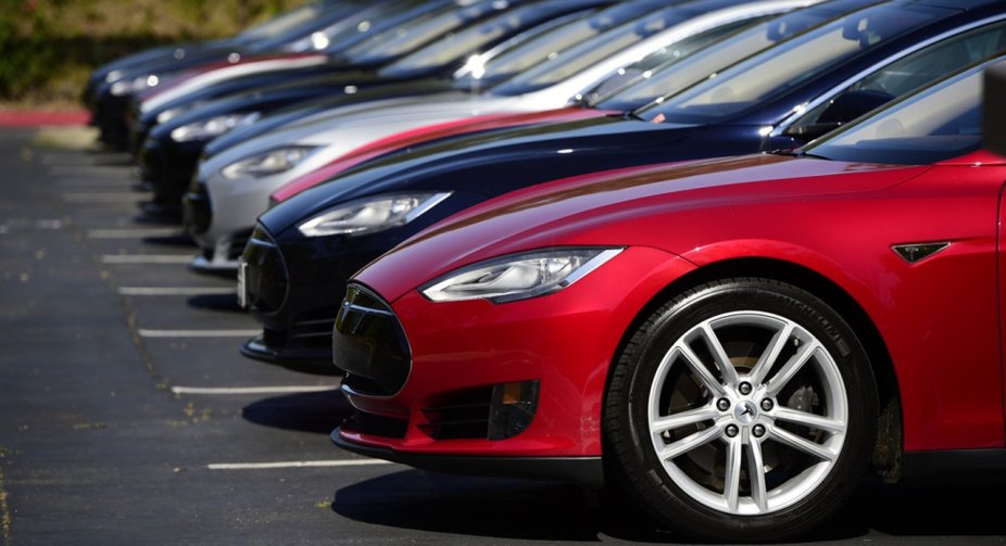 In the Rada it was determined when the duty-free import of cars for Ukrainians will be canceled