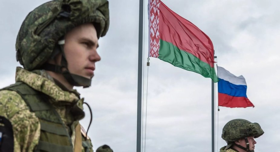 Білорус "очолив" одну з ОТГ у Харківській області