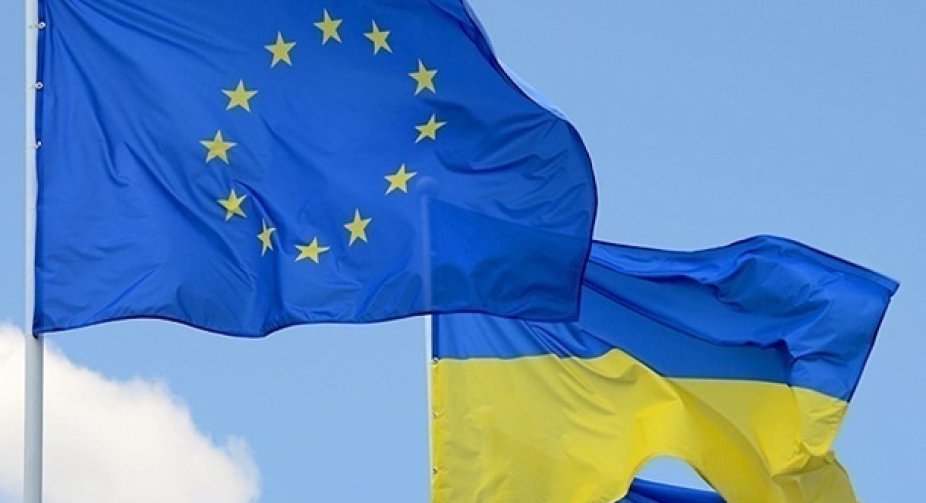 Рішення щодо "кандидатства" України буде швидше ніж для інших