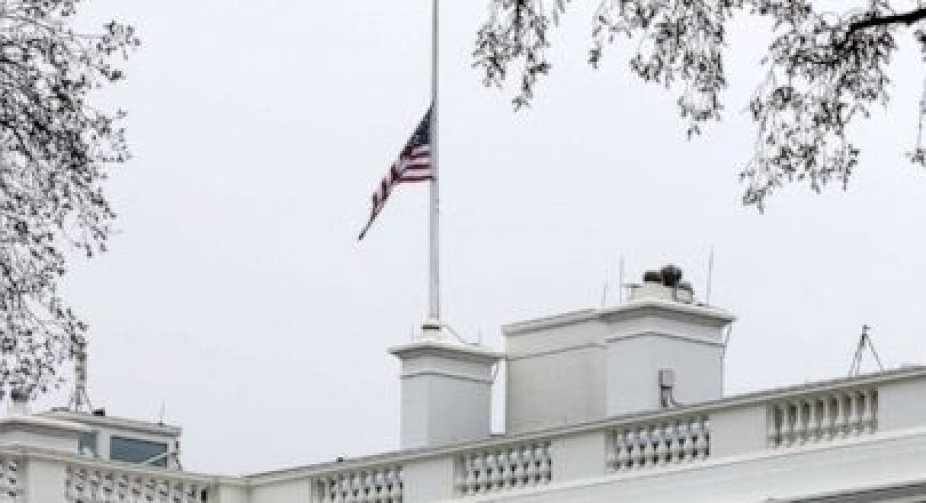 Biden, Harris to meet with AAPI leaders in Georgia following deadly spa shootings