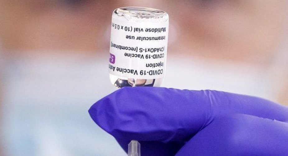 US is going to send 4 mln vaccine doses to Canada and Mexico
