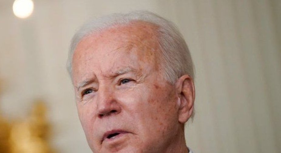 President Joe Biden's 'big problem' at the US border