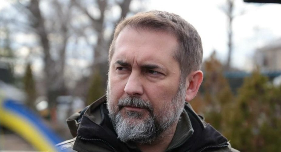 Зруйновано всі мости, що ведуть до Сєверодонецька, але місто не заблоковане – Гайдай