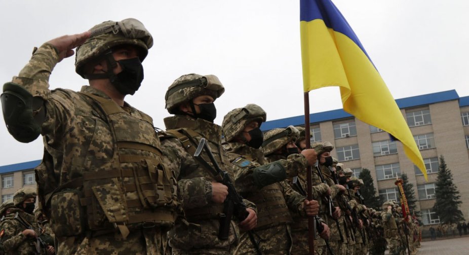 ЗСУ просунулися у бік Херсона та мають тактичні успіхи