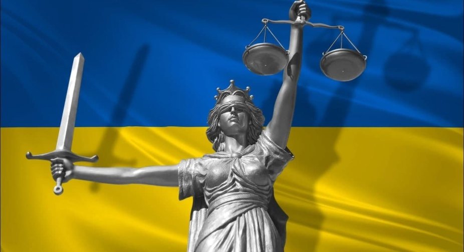 Вибори нового голови КСУ провалили
