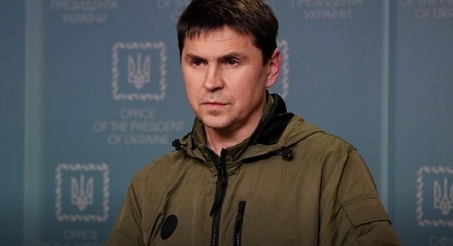 Слова слід підкріплювати діями: у ВП відповіли на скарги РФ щодо "заморозки" діалогу з Україною