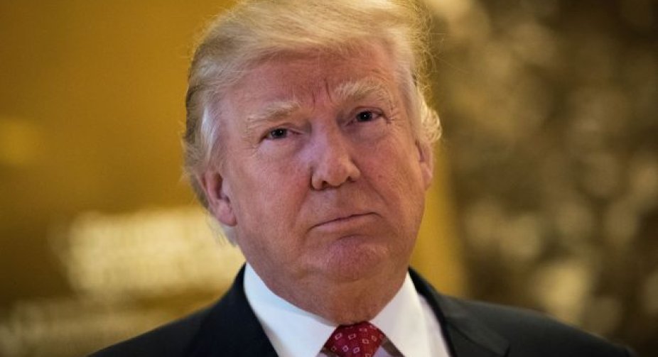Трамп близький до оголошення про участь у виборах президента США у 2024, - CNN