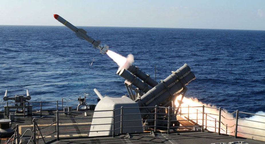 Vasily Bekh sends his regards to Moscow - the Ukrainian Armed Forces sank another ship