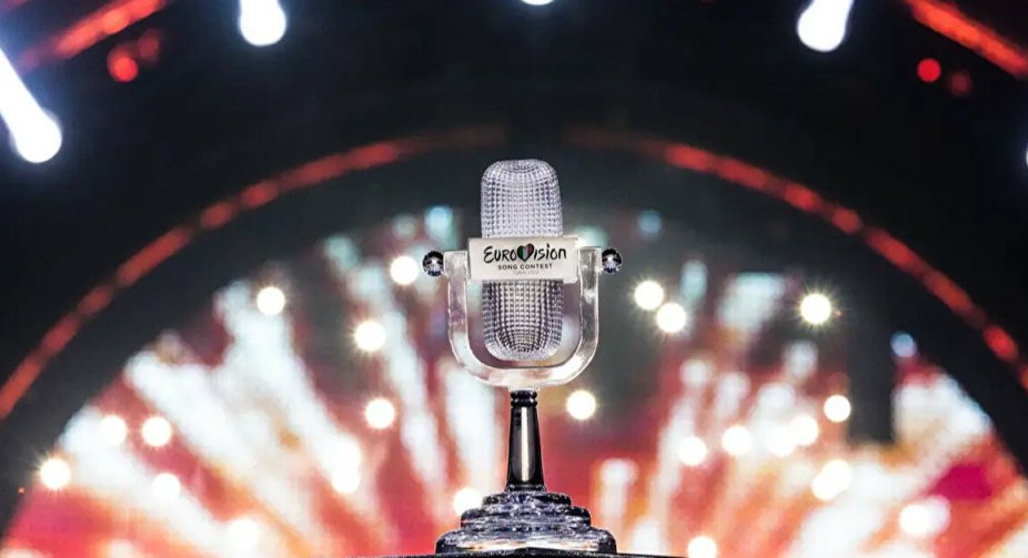 Eurovision 2023 will not take place in Ukraine - the organizers