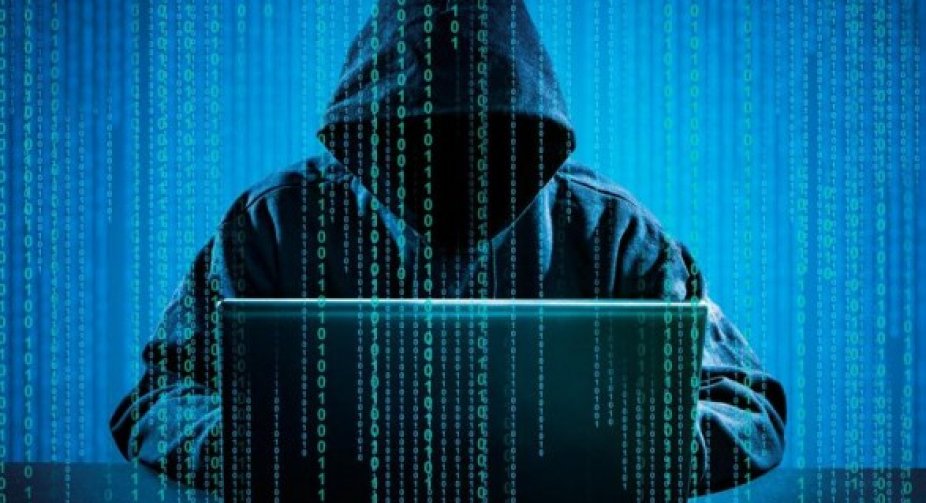 Виступ Путіна та сайти терористів: за тиждень ІТ-армія атакувала понад 400 ресурсів Росії