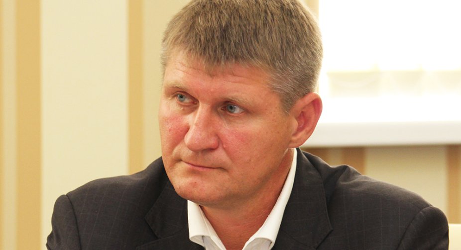 У Росії погрожують "відповісти" через ракетні удари ЗСУ по "вишках Бойка"