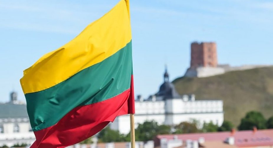 Lithuanian Ministry of Foreign Affairs explained the restriction of transit to the Kaliningrad region