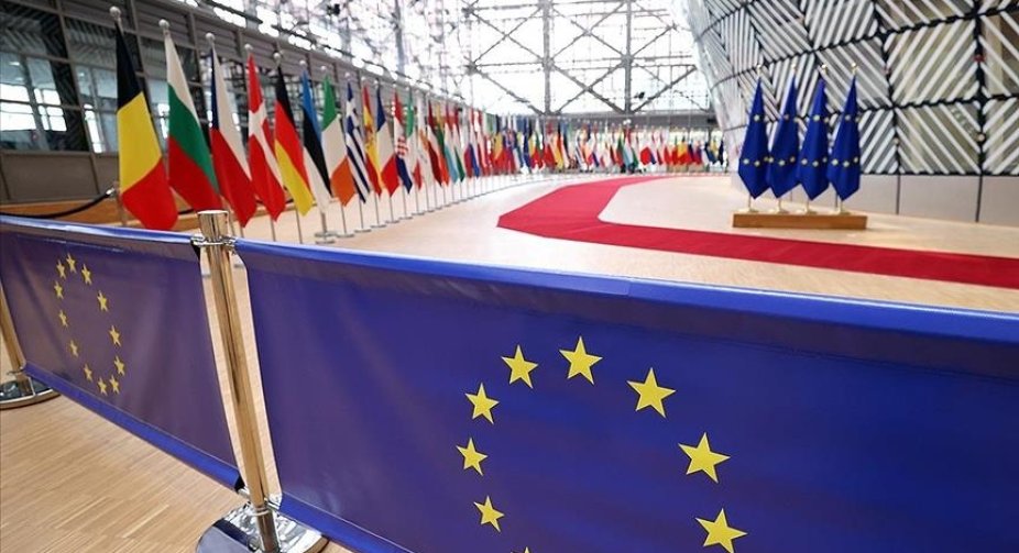 Три країни можуть бойкотувати саміт ЄС