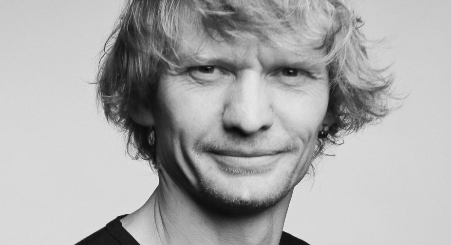 Російські війська стратили журналіста Левіна у лісі під Києвом, - розслідування