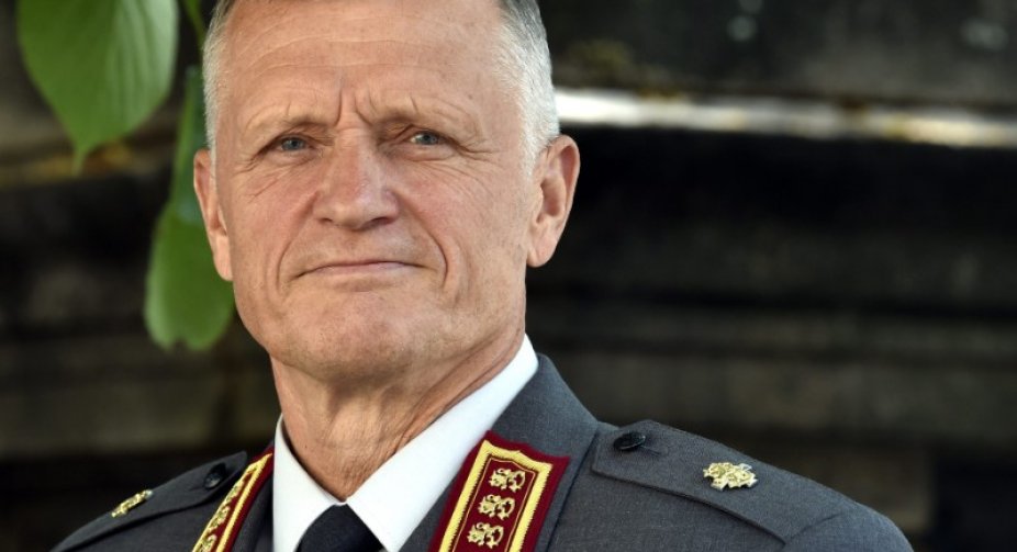 Фінляндія заявила про готовність воювати з Росією