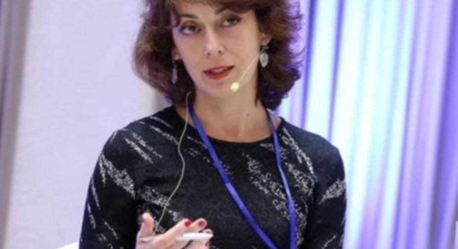 Georgia’s Envoy to EU Steps Down