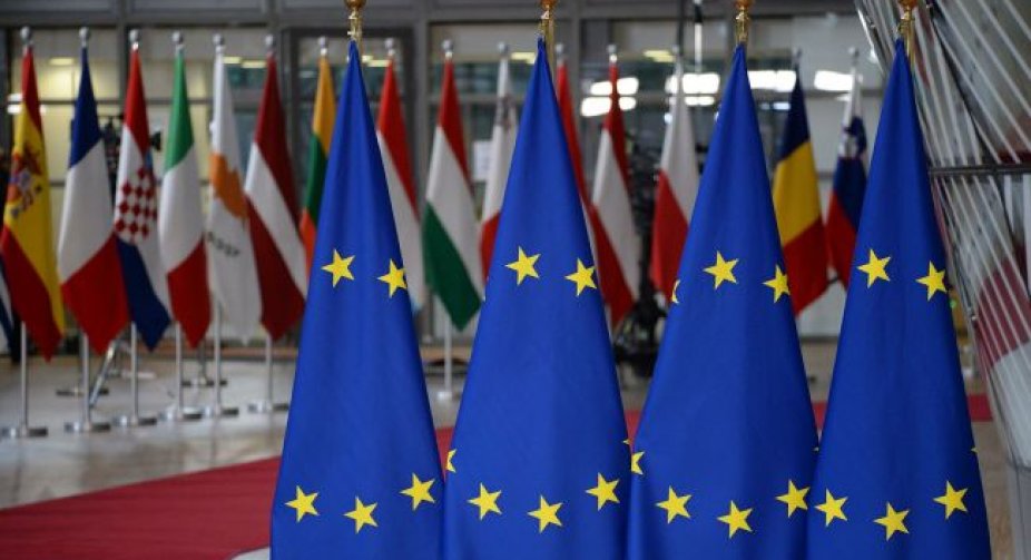Саміт ЄС не зміг домогтися прориву у розблокуванні процесу вступу країн Західних Балкан