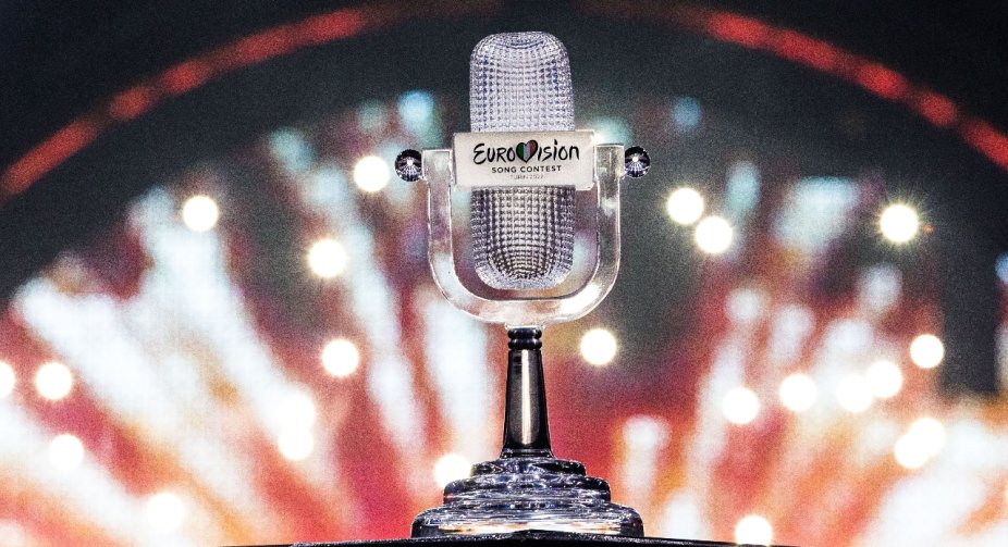 Eurovision 2023: organizers released a new statement about moving the contest from Ukraine