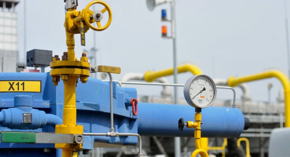 Постачання газу до ЄС гарантовано, але ситуація серйозна – Єврокомісія
