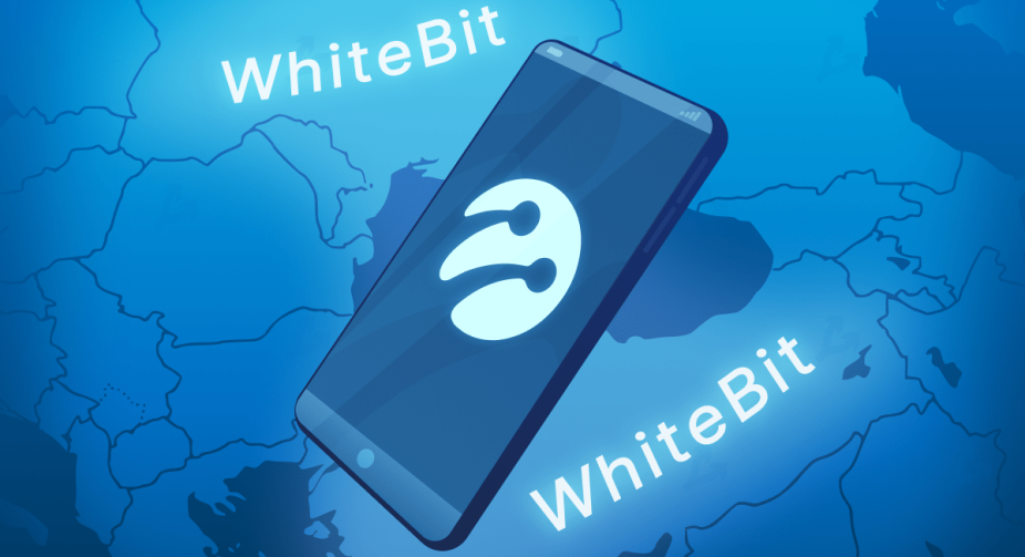 Найбільша європейська криптобіржа WhiteBIT відкриває представництво в Австралії