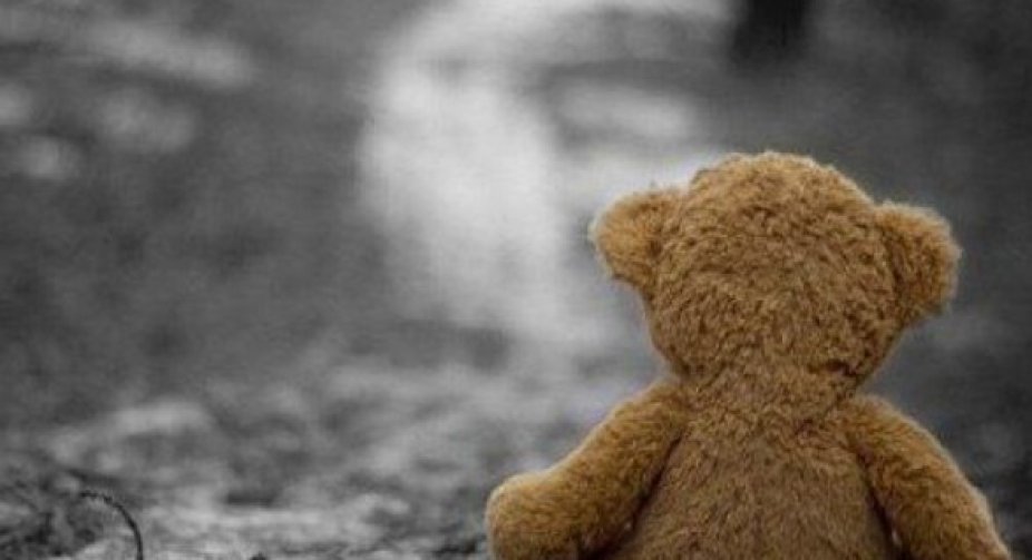 At least 953 children affected by Russia's invasion of Ukraine