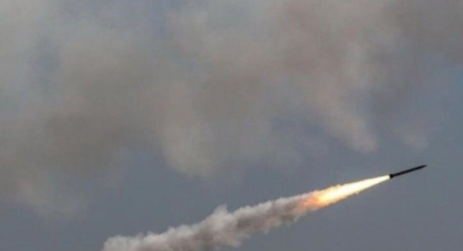 Rocket attack in Odesa region: the number of victims increased to eight