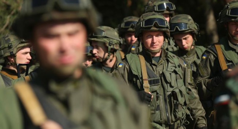 Продовжуємо операцію. ЗСУ знищили ще один ворожий ЗРПК на Зміїному