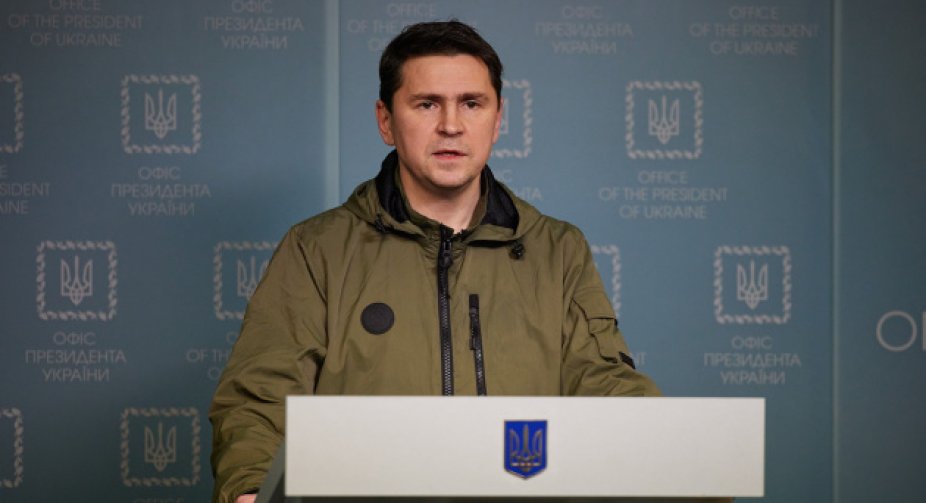 Zelensky responded to Russia's ultimatums to end the war