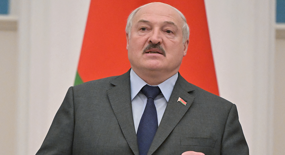 Білорусь вирішила виплачувати борги з євробондів білоруськими рублями