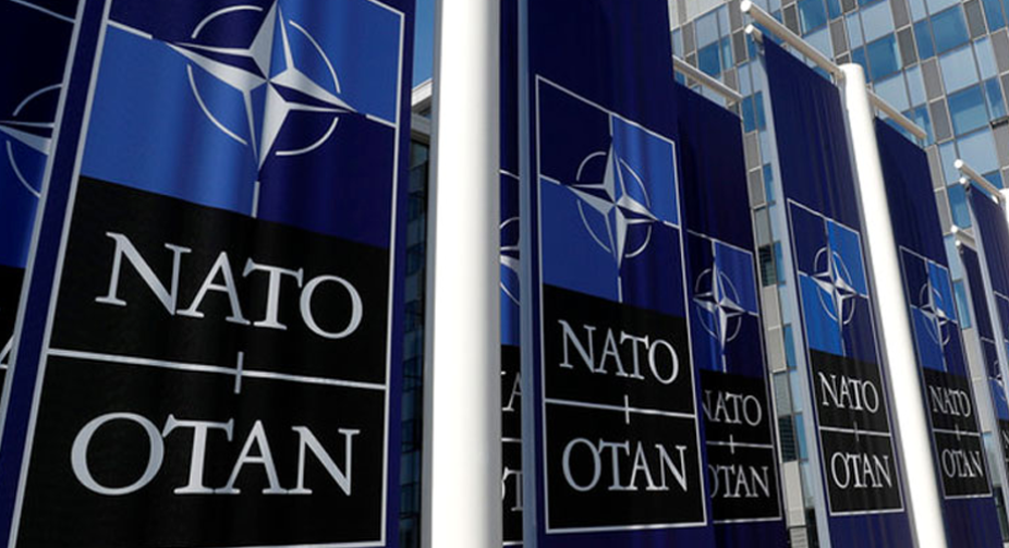 Росія має припинити війну проти України, а Білорусь – співучасть у війні – декларація саміту НАТО