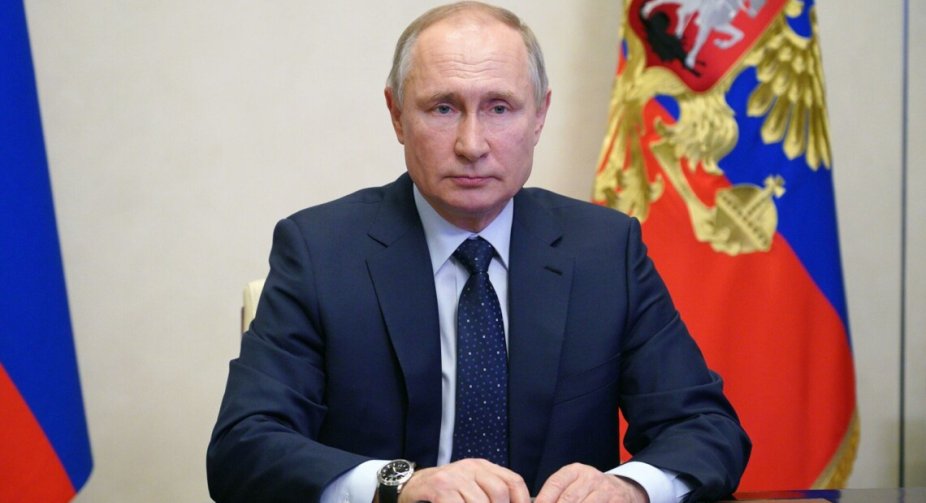 ЄС готовий поступитися Росії транзитом через Калінінград - ЗМІ