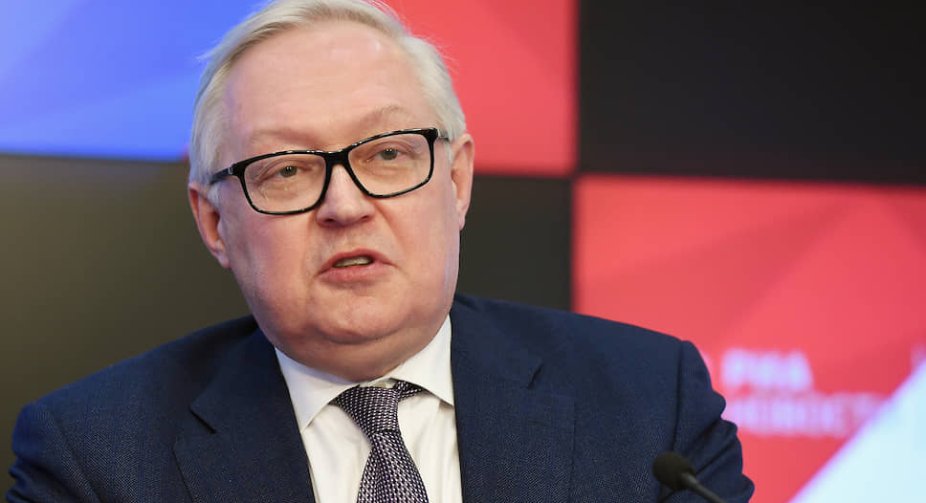 У боргу не залишимося - Росія про посилення військ США в Європі