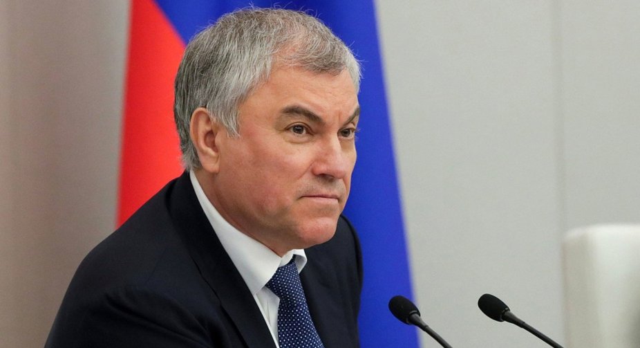 Загроза Столтенбергу від речника Держдуми: НАТО отримає більше Росії на кордонах  