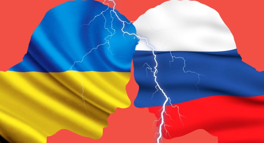 Сьогодні в Україні запрацював візовий режим з РФ