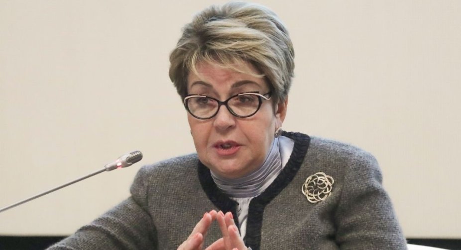 Russian ambassador to Bulgaria will initiate closure of embassy after rejected ultimatum