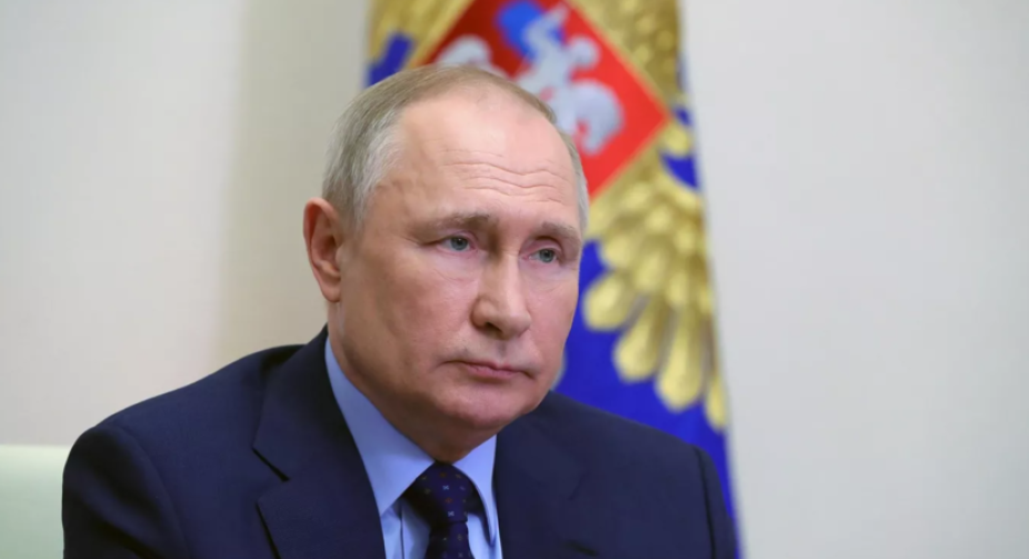 Putin talked about the accelerated unification with Belarus due to sanctions of the West