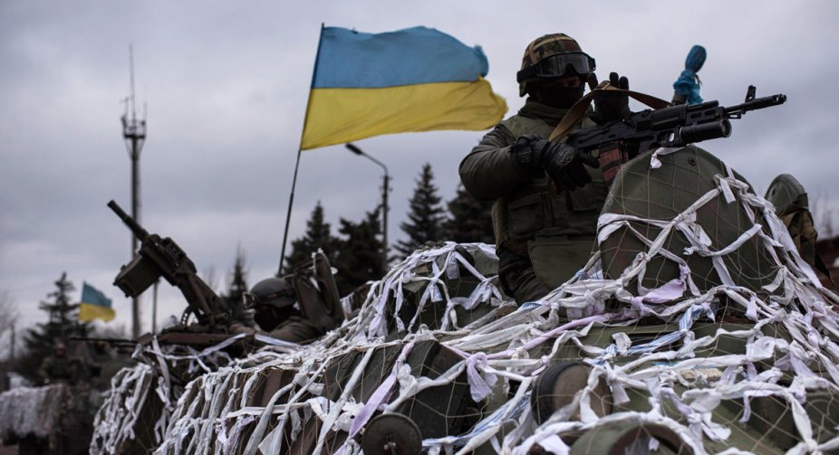 Коли закінчиться війна в Україні: можливі терміни та умови