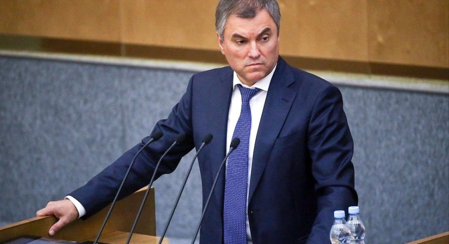 У РФ задумалися про відміну договору про передачу частини Баренцева моря Норвегії