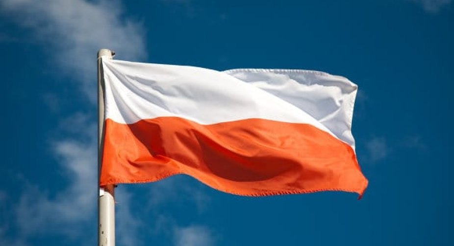 Польща дозволила забирати у тимчасове управління та продавати підсанкційні компанії з РФ