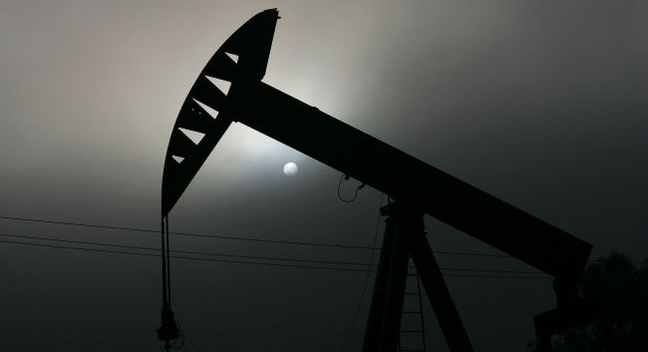 Kazakhstan intends to supply oil bypassing Russia